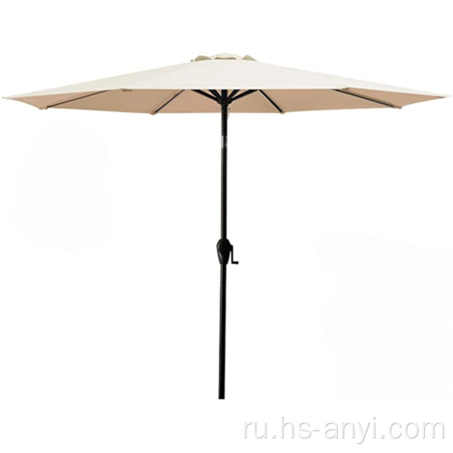 Небольшой зонтичный зонт для продажи